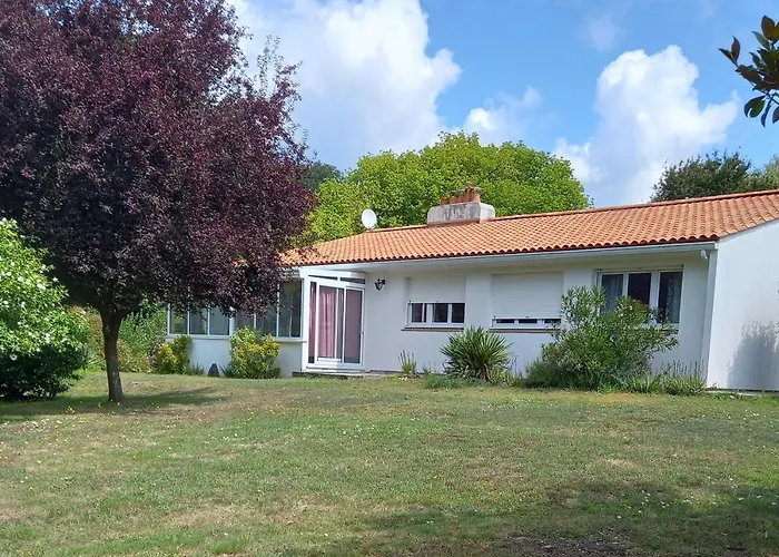 La Gisière, D'hôtes Alojamento de Acomodação e Pequeno-almoço